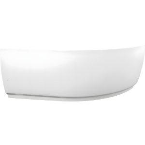 Изображение товара 1035863