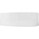 Изображение товара 1035900