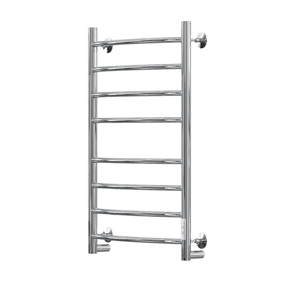 original-18737.jpg Изображение товара 1035643