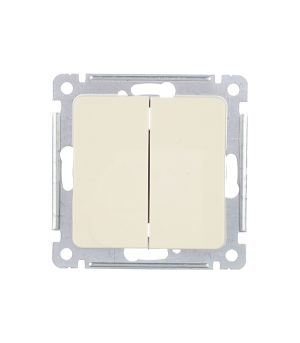 Изображение товара 504317