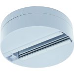 Изображение товара 1035966