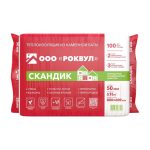 Изображение товара 106942