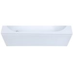 Изображение товара 1035903