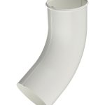 Изображение товара 103588