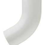 Изображение товара 103591