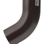 Изображение товара 103592