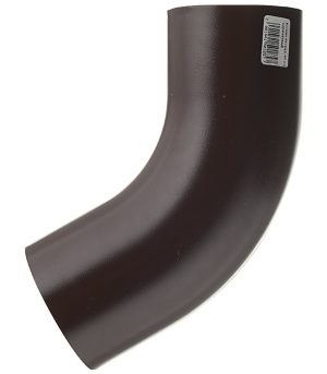 Изображение товара 103592