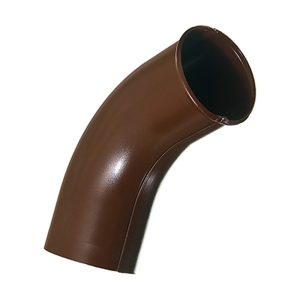 Изображение товара 103589