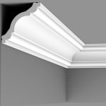 Изображение товара 1035856