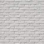 Изображение товара 1036071