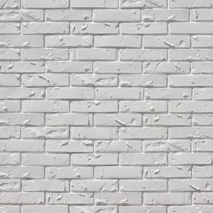 Изображение товара 1036071