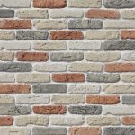 Изображение товара 1036065