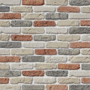 Изображение товара 1036065