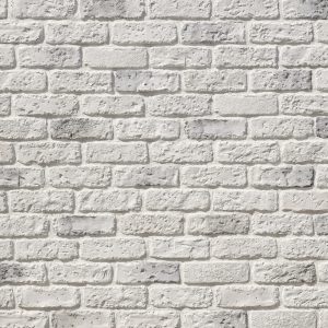 Изображение товара 1036069