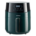 Изображение товара 1036160