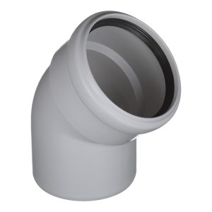 Изображение товара 684251