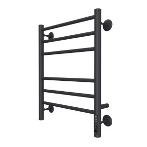 Изображение товара 1036264