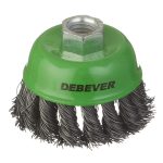 Изображение товара 1036252