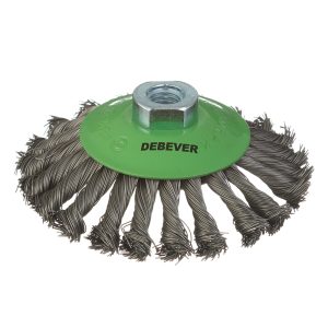 Изображение товара 1036250