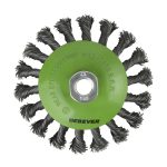 Изображение товара 1036249