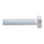 Изображение товара 634927