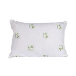 Изображение товара 1036245