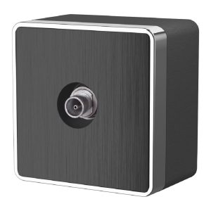 Изображение товара 1036224