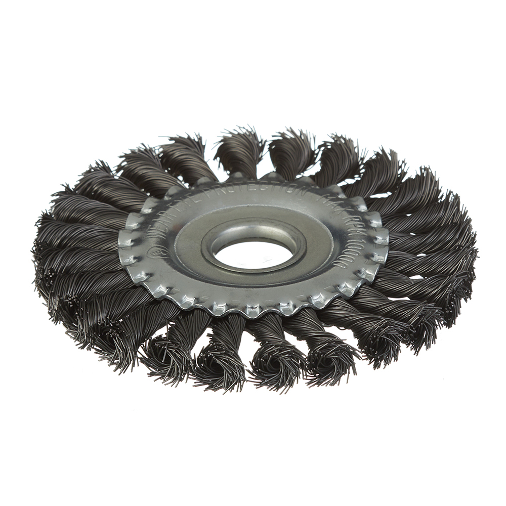 original-18803.jpg Изображение товара 1036251