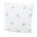 Изображение товара 1036246