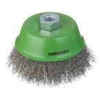 Изображение товара 1036259