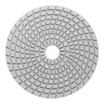 Изображение товара 1035979