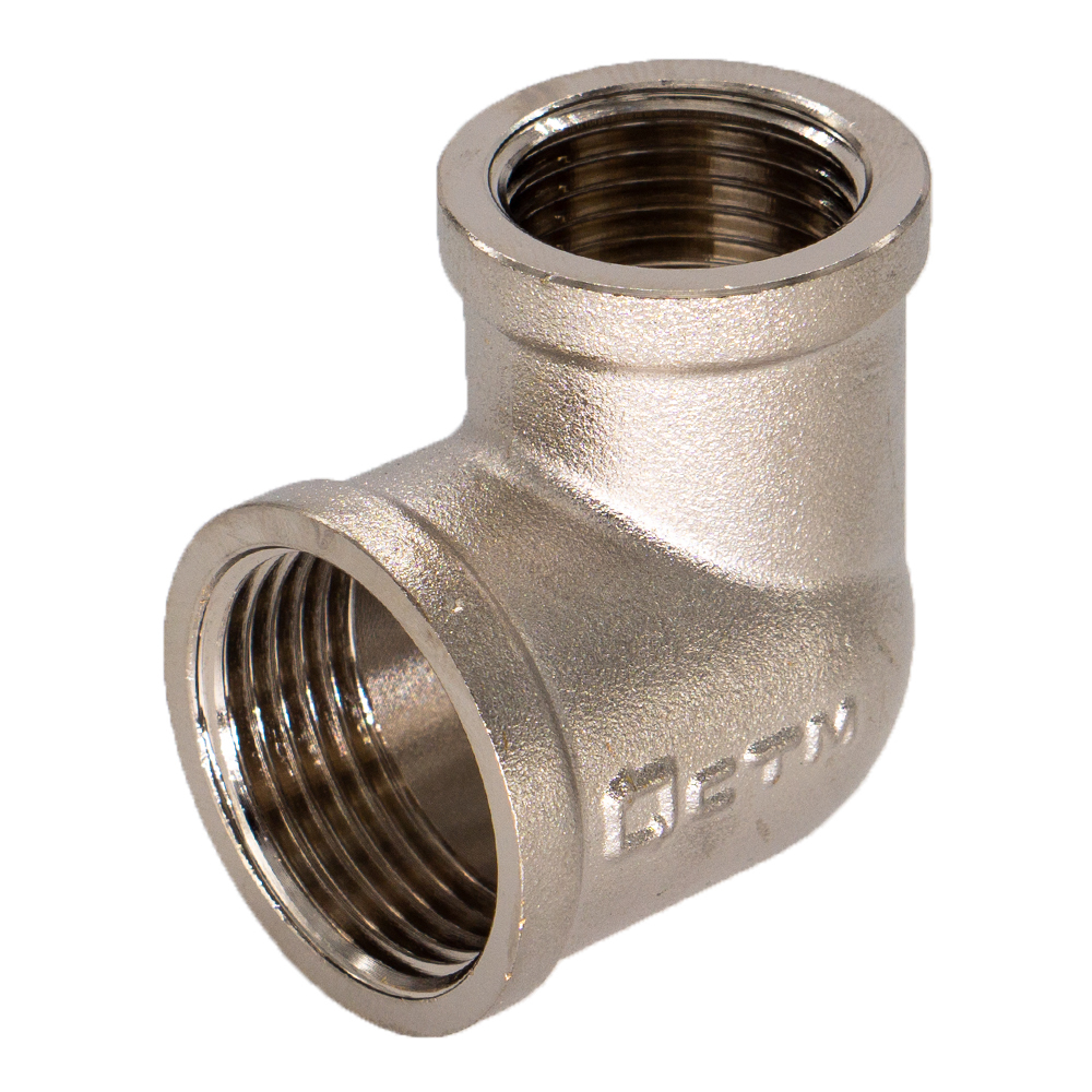 original-1884.jpg Изображение товара 1047395