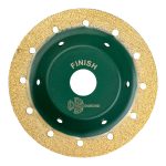 Изображение товара 1036020