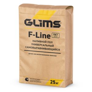 Изображение товара 1036339