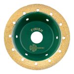 Изображение товара 1036021