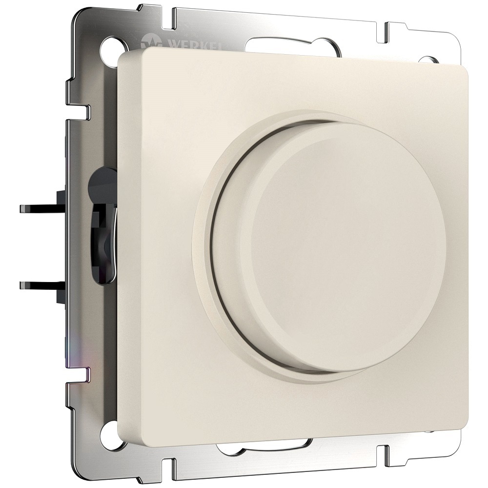 original-18886.jpg Изображение товара 1036034