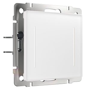 Изображение товара 1036025