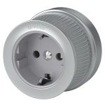 Изображение товара 1036210