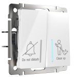 Изображение товара 1036022