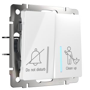 Изображение товара 1036022