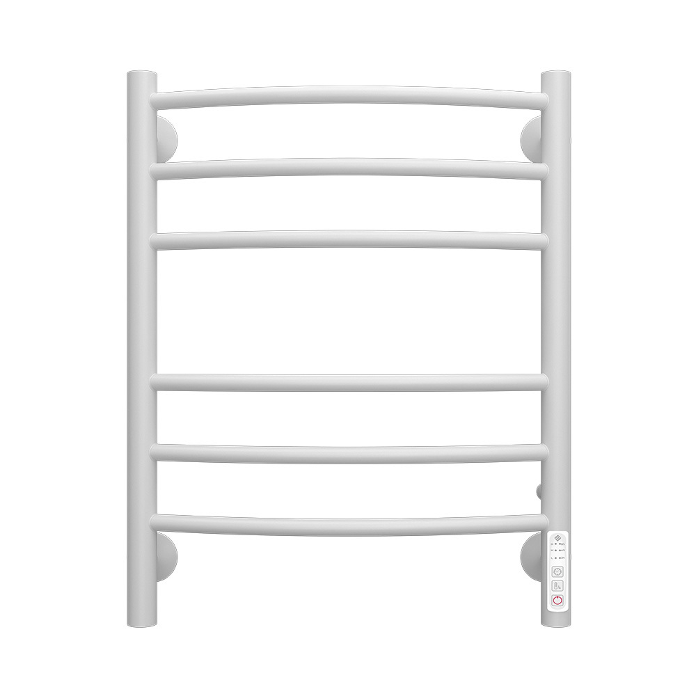 original-18894.jpg Изображение товара 1036268