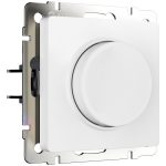 Изображение товара 1036035