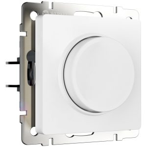 Изображение товара 1036035