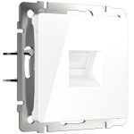 Изображение товара 1036218