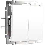 Изображение товара 1036041