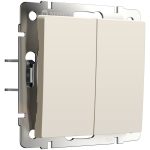 Изображение товара 1036040