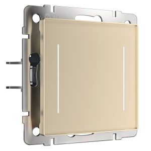 Изображение товара 1036024