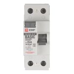 Изображение товара 1036725