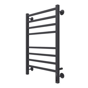 Изображение товара 1036687