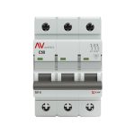 Изображение товара 1036811